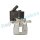 RAP BRAKES R-K0758 Bremssattel