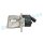 RAP BRAKES R-K0758 Bremssattel