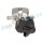 RAP BRAKES R-K0758 Bremssattel