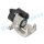 RAP BRAKES R-K0758 Bremssattel
