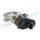 RAP BRAKES R-K0758 Bremssattel