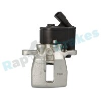 RAP BRAKES R-K0759 Bremssattel