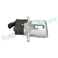 RAP BRAKES R-K0759 Bremssattel
