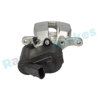 RAP BRAKES R-K0759 Bremssattel
