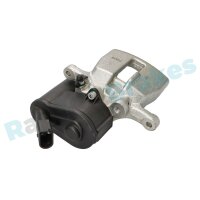 RAP BRAKES R-K0759 Bremssattel
