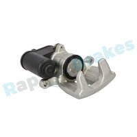 RAP BRAKES R-K0759 Bremssattel