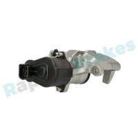 RAP BRAKES R-K0759 Bremssattel