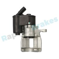 RAP BRAKES R-K0759 Bremssattel