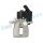 RAP BRAKES R-K0759 Bremssattel
