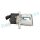 RAP BRAKES R-K0759 Bremssattel