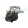 RAP BRAKES R-K0759 Bremssattel