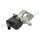 RAP BRAKES R-K0759 Bremssattel