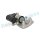 RAP BRAKES R-K0759 Bremssattel