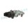 RAP BRAKES R-K0759 Bremssattel