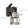 RAP BRAKES R-K0759 Bremssattel