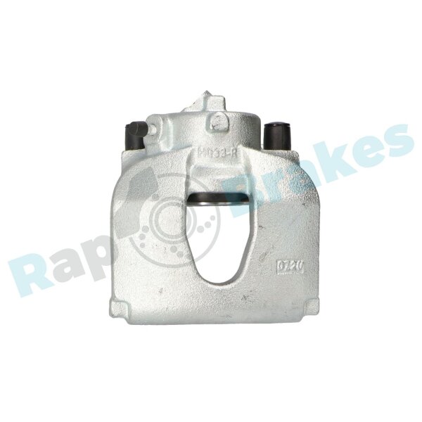 RAP BRAKES R-K0761 Bremssattel