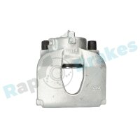 RAP BRAKES R-K0761 Bremssattel