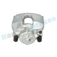 RAP BRAKES R-K0761 Bremssattel