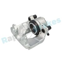 RAP BRAKES R-K0761 Bremssattel
