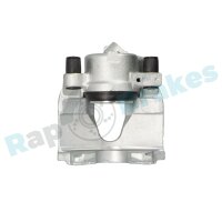 RAP BRAKES R-K0761 Bremssattel