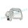 RAP BRAKES R-K0761 Bremssattel