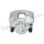 RAP BRAKES R-K0761 Bremssattel