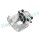 RAP BRAKES R-K0761 Bremssattel