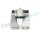 RAP BRAKES R-K0761 Bremssattel