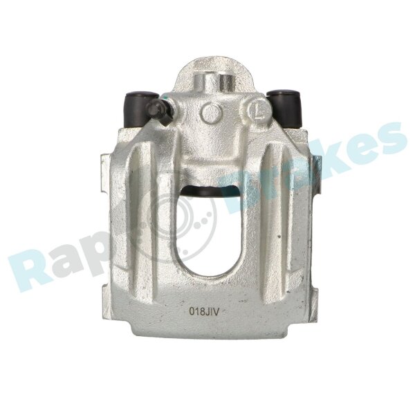 RAP BRAKES R-K0762 Bremssattel