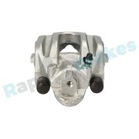 RAP BRAKES R-K0762 Bremssattel