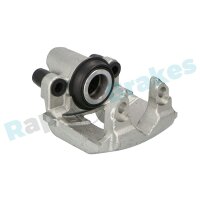 RAP BRAKES R-K0762 Bremssattel