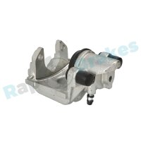 RAP BRAKES R-K0762 Bremssattel