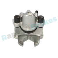 RAP BRAKES R-K0762 Bremssattel