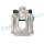 RAP BRAKES R-K0762 Bremssattel