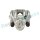RAP BRAKES R-K0762 Bremssattel