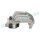 RAP BRAKES R-K0762 Bremssattel