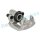 RAP BRAKES R-K0762 Bremssattel