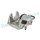 RAP BRAKES R-K0762 Bremssattel