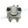 RAP BRAKES R-K0762 Bremssattel