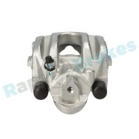 RAP BRAKES R-K0763 Bremssattel