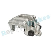 RAP BRAKES R-K0763 Bremssattel