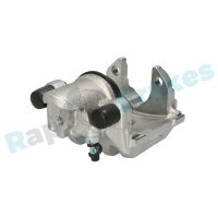 RAP BRAKES R-K0763 Bremssattel