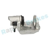 RAP BRAKES R-K0763 Bremssattel