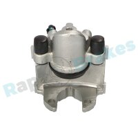 RAP BRAKES R-K0763 Bremssattel