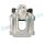 RAP BRAKES R-K0763 Bremssattel