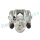 RAP BRAKES R-K0763 Bremssattel