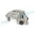 RAP BRAKES R-K0763 Bremssattel