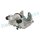 RAP BRAKES R-K0763 Bremssattel