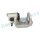 RAP BRAKES R-K0763 Bremssattel