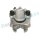 RAP BRAKES R-K0763 Bremssattel